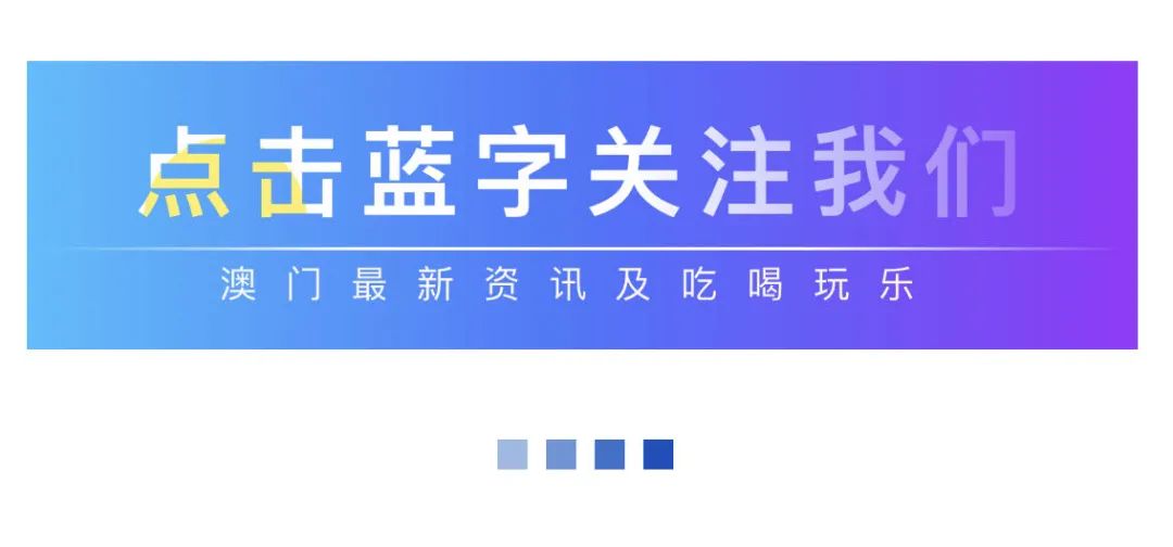 日本排放核污水后哪些食物不能吃_日本排放核污水能吃鱼吗_日本核污水排放还能吃寿司吗